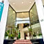 Nature Hotel - Pham Hong Thai