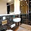 Crossways Inn