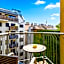 Art Hotel Vienna