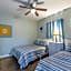 Crystal Shores West 202