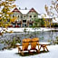 Calabogie Peaks Resort, an Ascend Collection Hotel