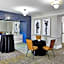 SpringHill Suites by Marriott Memphis Downtown