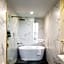 Crowne Plaza Sydney Burwood By IHG