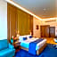 Mirage Bab Al Bahr Hotel