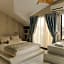Lale Hotel