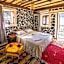 Riad Atlas 4 Seasons