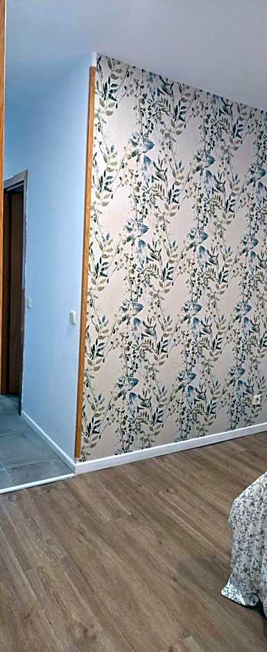 Turísticos Cuenca 3