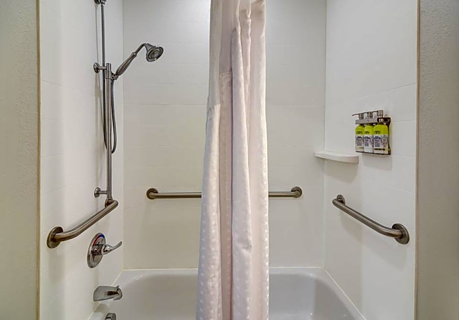 Holiday Inn Express Hotel & Suites Foley By IHG