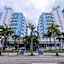Sherry Frontenac Oceanfront