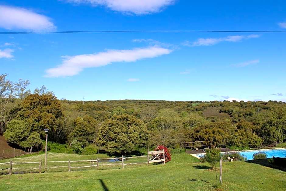 Quinta da Devesa -B2