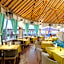 Royal Solaris Los Cabos - All Inclusive