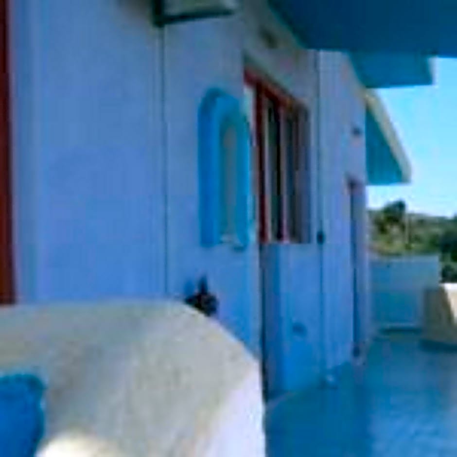 Villa Sofia