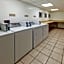 SpringHill Suites by Marriott Denver North/Westminster