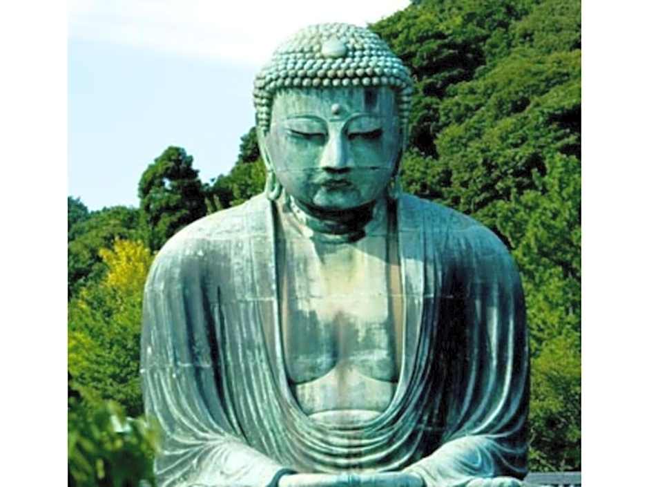 Sky Heart Hotel Kawasaki - Vacation STAY 97877