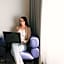 ibis styles Grudziadz