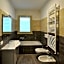 BB Hotels Aparthotel Arcimboldi
