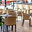 NEW IPOINT HOTEL