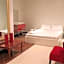 Dianne Gardens Hotel
