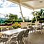 Paradise Centre Apartments Surfers Paradise