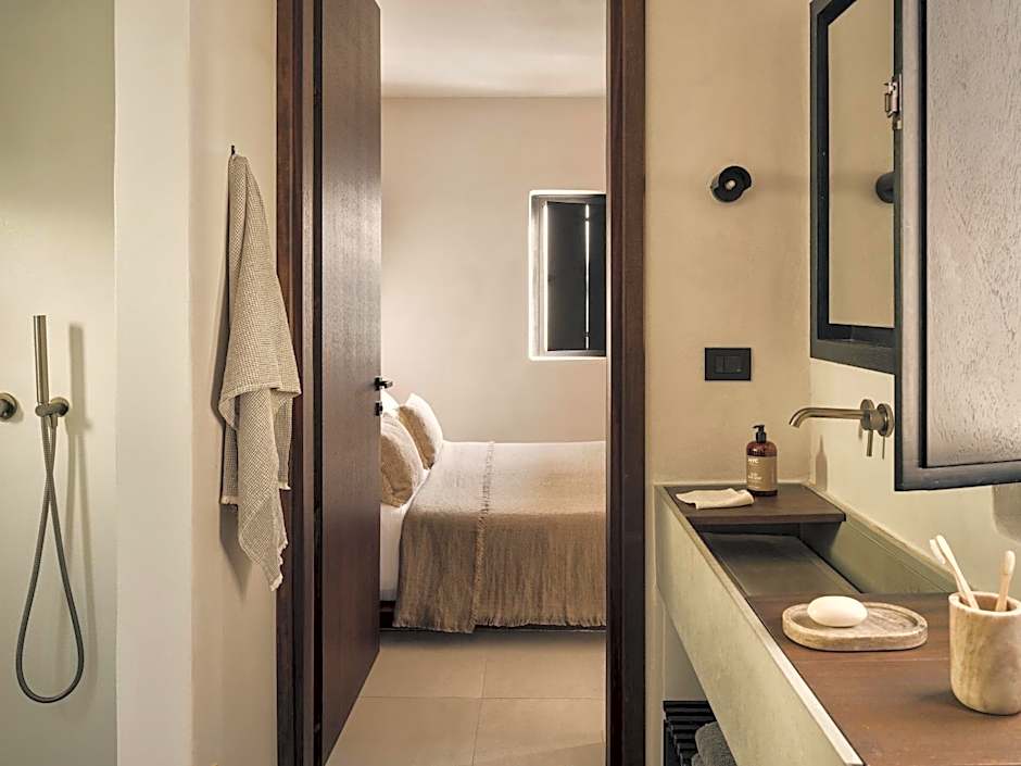 ananea Mykonos - Adults Only