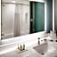 Cambria Hotel Phoenix Chandler - Fashion Center