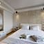 The G Hotel by JL