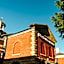 Mercure Haydock Hotel