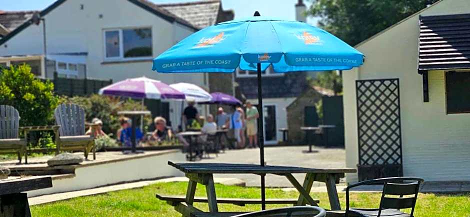 Jubilee Inn