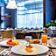 DoubleTree by Hilton Bogota AR