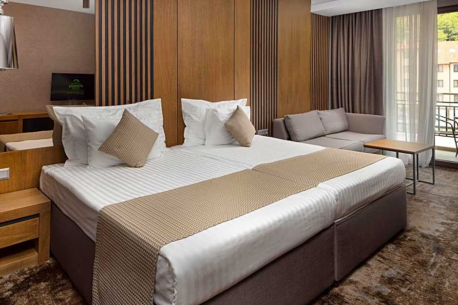 Pirin Park Hotel