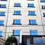 Goodstay Charmant Hotel (Korea Quality)