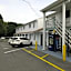 Budget Inn Motel Suites Somers Point