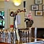 Bastion Hotel Heerlen