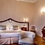 Grand Hotel Rimini