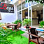Hotel Baya Phuket - Rooftop Pool, Next to Food Market & Steps to Beach
