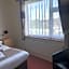 Merlewood Hotel