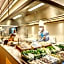 Renaissance Shenzhen Bay Hotel