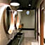 Bedgasm Hostel