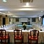 Hotel Kumala Pantai