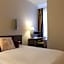 Hotel Le Sevigne - Sure Hotel Collection by Best Western