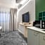 GreenStar Hotel Vaasa
