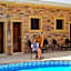 Carmine Hotel Dahab