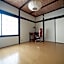 Guest House Kuu 5Min Drive to MtHakodate