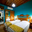 Le Reve Butik Otel