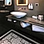 Royal St. Georges Hotel Interlaken - MGallery Collection