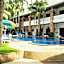 ETK Patong