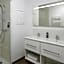 All Suites Appart Hotel - Le Havre Centre - Les docks