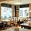 Best Western Chalet Les Saytels
