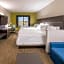 Holiday Inn Express Hotel & Suites Minden