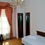 Hotel Renesance Krasna Kralovna